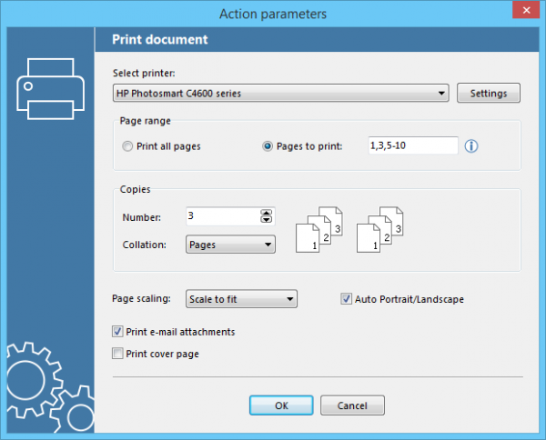 automatically-print-incoming-pdf-files-foldermill