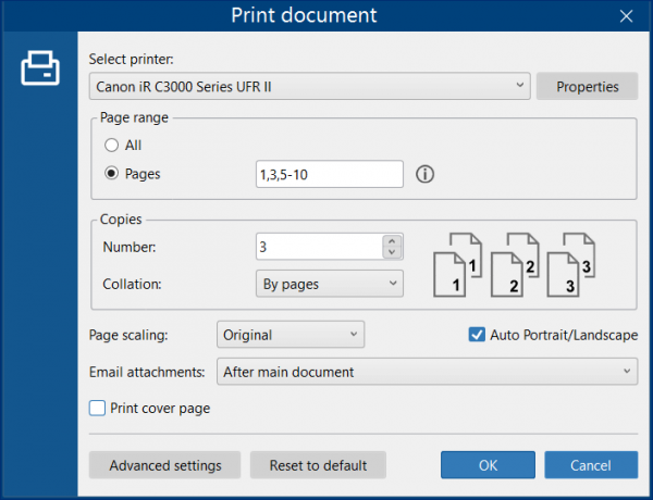 automatically-print-pdf-files-tutorial-and-video-instruction