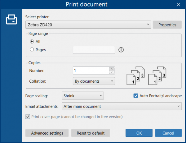 zebra-zpl-files-processing